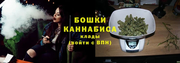 твердый Иноземцево