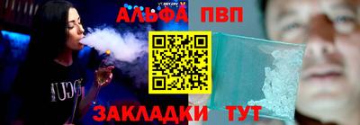 спиды Гусев