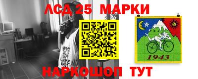 ECSTASY Бугуруслан