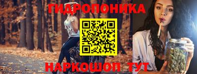 мяу мяу мука Бузулук