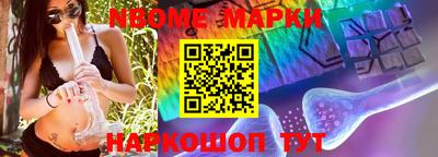 ECSTASY Бугуруслан