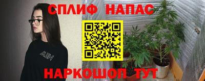 прущие крисы Гусь-Хрустальный