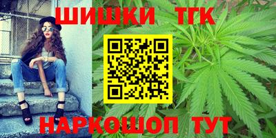 спиды Гусев