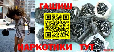 марки nbome Будённовск