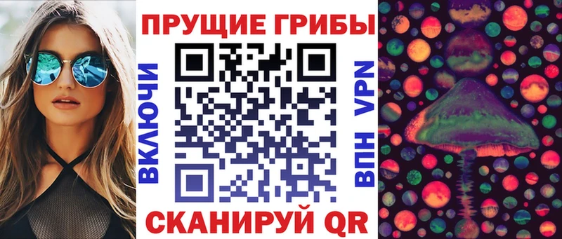 кракен рабочий сайт  Ижевск  Галлюциногенные грибы GOLDEN TEACHER 